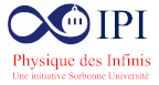 Initiative Physique des Infinis